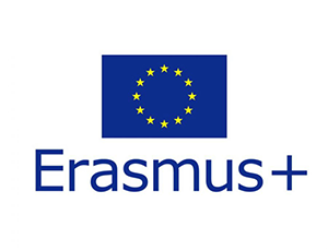 Informacje o rekrutacji do programu Erasmus+