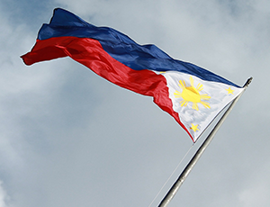 Legitymizacja władzy i jej działań w Republice Filipin w okresie prezydentury Rodrigo Duterte