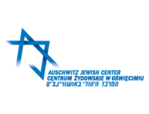 Auschwitz Jewish Center