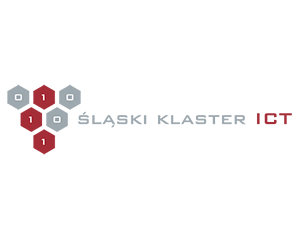 Silesian ICT Cluster