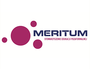MERITUM Non-formal Education Association