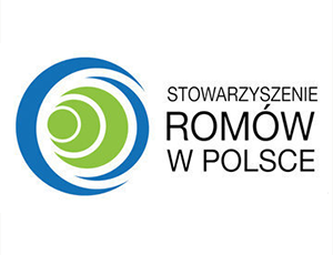 Association of the Roma People in Poland