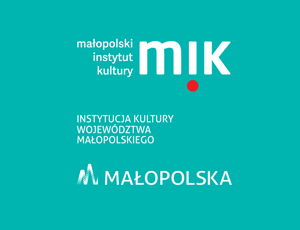 Małopolski Instytut Kultury