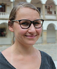 dr Karolina Nikielska-Sekuła