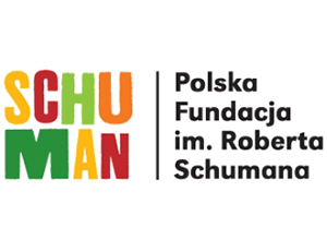 Polska Fundacja im. Roberta Schumana